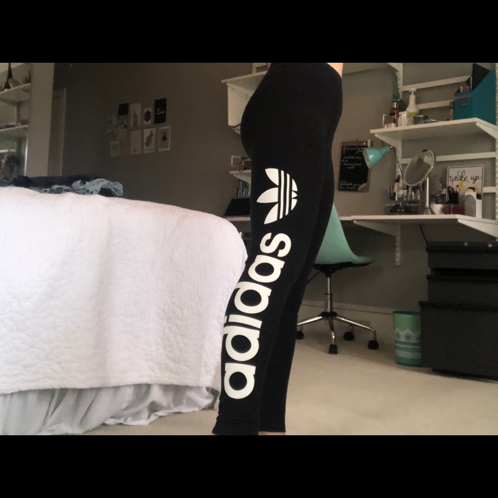 leggings